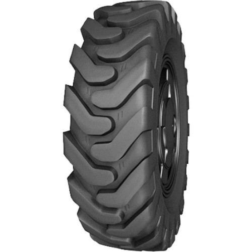 NorTec TC-106 12,5/80—18 138/125A8