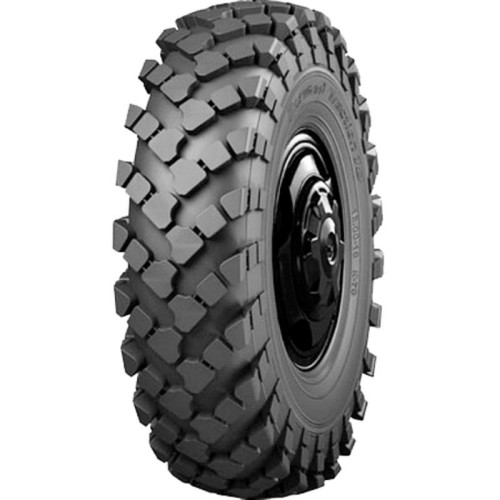 NorTec TR-70 12/—18 129J