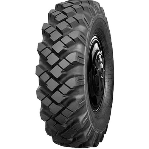 NorTec TR-93 12/—20 129F
