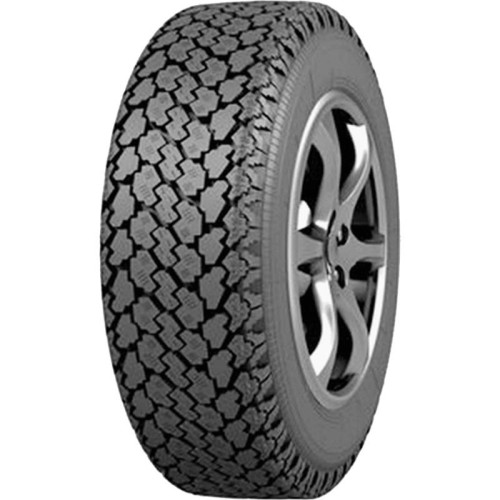 Forward Professional 462 M+S 175/R16C 98/96N