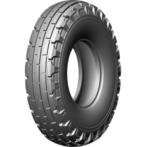Belshina Бел ПТ-5М 9/—16 125A6