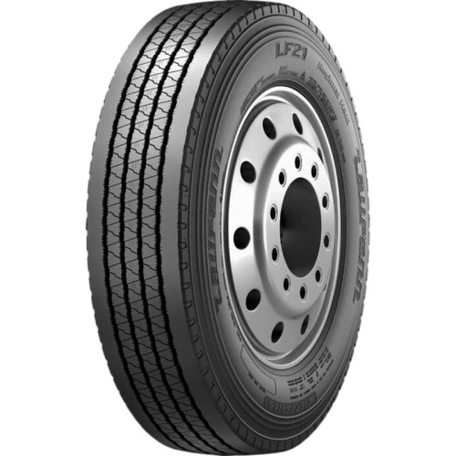 Hankook Laufenn LF21 235/75R17,5 132/130M