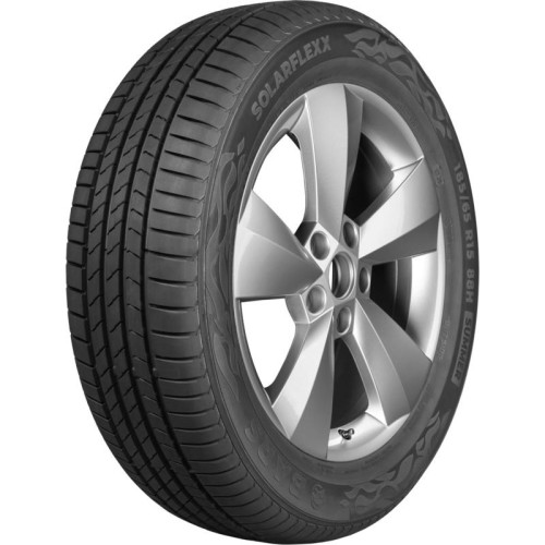 Bars SolarFlexx 185/55R15 82V
