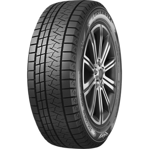 TRIANGLE SnowLink Trin PL02 245/45R18 100V XL (не шип)