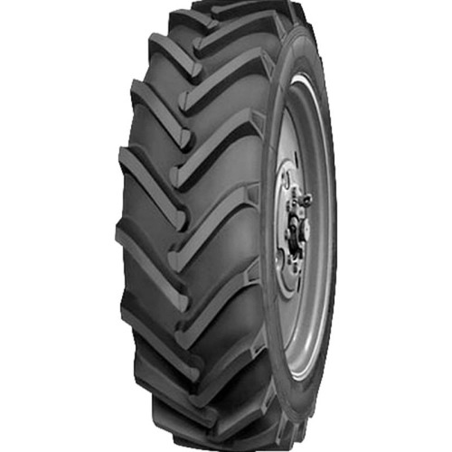 NorTec TA-02 15,5/R38 134A8
