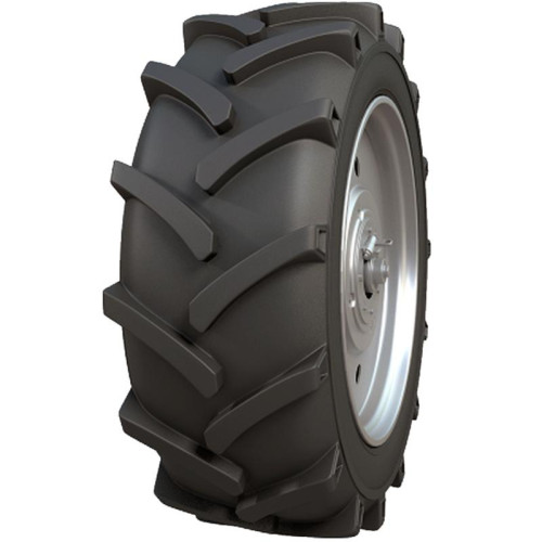 NorTec TS-01 7,5/999—16 98/86A6