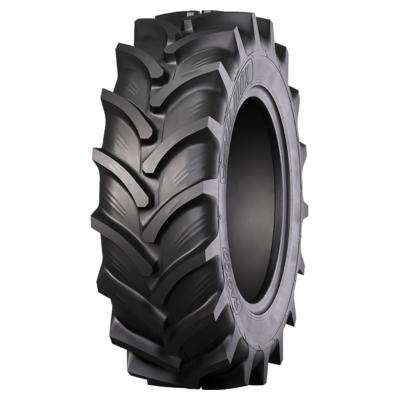 OZKA Pulmox RAG100 (AGRO10) 300/95R52 159A8