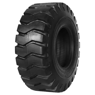 TopTrust E-3/L-3 26,5/—25 B