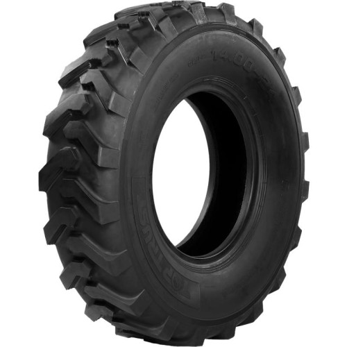 SH319