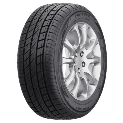 Fortune FSR-303 215/55R18 99V