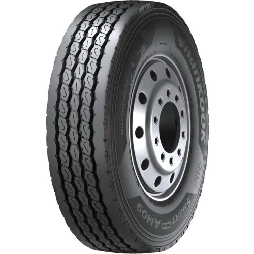 Hankook Smart Work AM09 315/80R22,5 156/150K