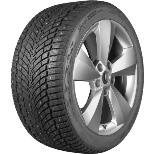 Ikon Autograph Ice 10 SUV 255/40R20 101T XL (шип)