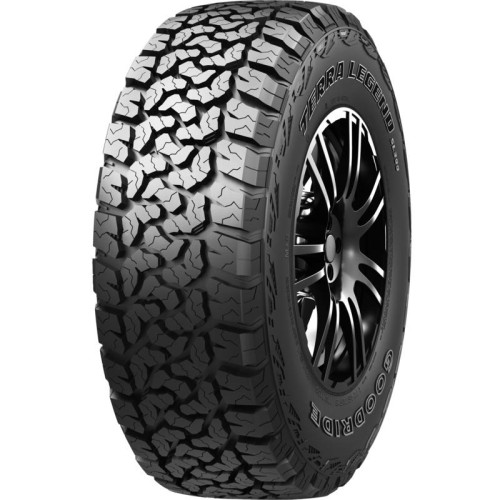 Goodride Terra Legend SL399 235/70R16 106S
