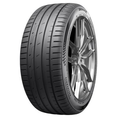 Sailun RoadX RXMotion DU71 235/45ZR18 98Y XL