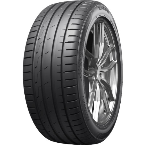 Sailun RoadX RXMotion DU71 235/50ZR17 100W XL