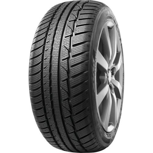 LingLong Leao Winter Defender UHP 235/45R18 98V (не шип)