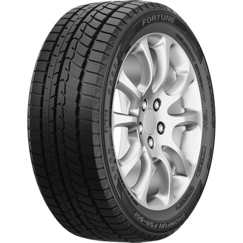 Fortune SnowFun FSR-901 235/70R16 106T (не шип)