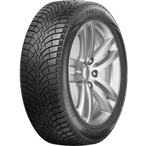 Fortune Polaro Snow 245/55R19 103H (не шип)
