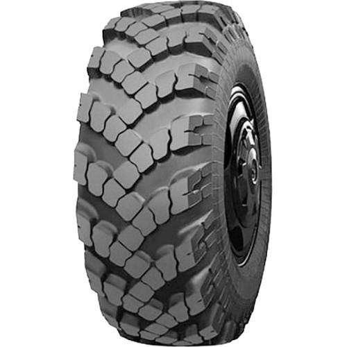 Forward Traction И-П184 1 220/400—533 142G