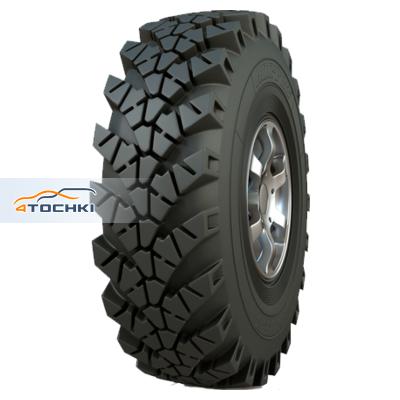 NorTec TR-184-1 425/85R21 160J