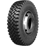 Forcerra Bel-268