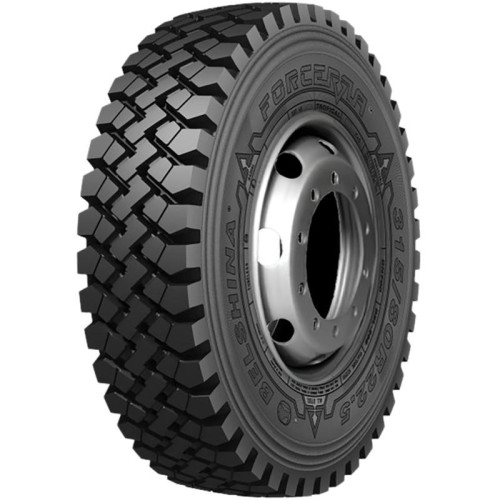 Belshina Forcerra Bel-268 315/80R22,5 156/150K