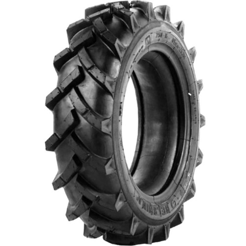 Belshina ФБел-253М 7,5/999—16 72A6