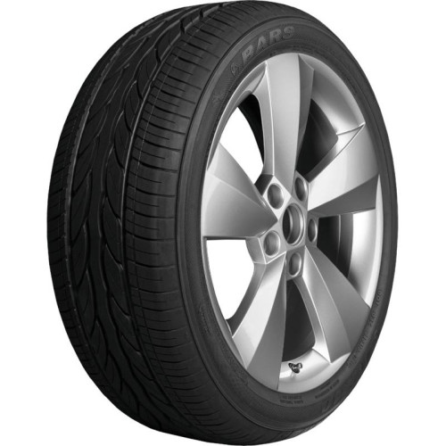 Bars UZ310 225/50R16 92V