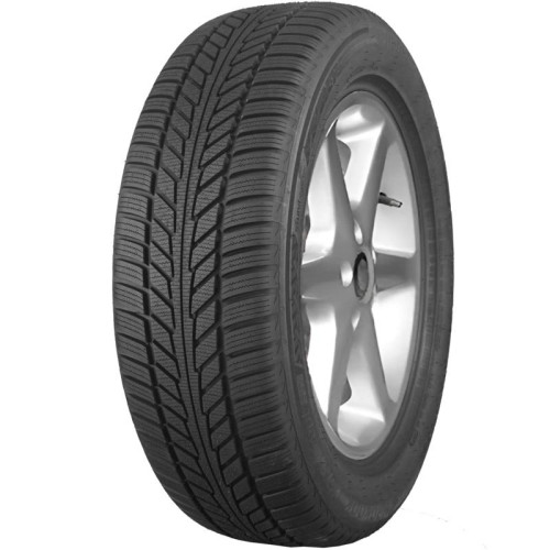 Hankook Winter i*cept iON X IW01A 235/55R18 104V XL (не шип)