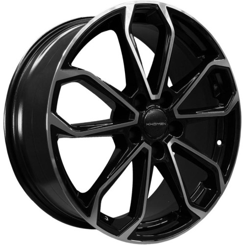 KHW1816 (Chery Tiggo 8 (Pro/Pro Max))