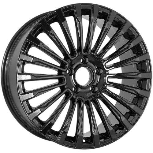 RST R062 (LR) 8,5x20 5x108 ET45 D63,4 BMG