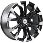 R118 (Lexus)