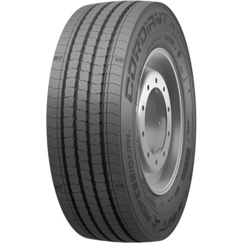 Cordiant Professional FR-2 295/80R22,5 154/149M
