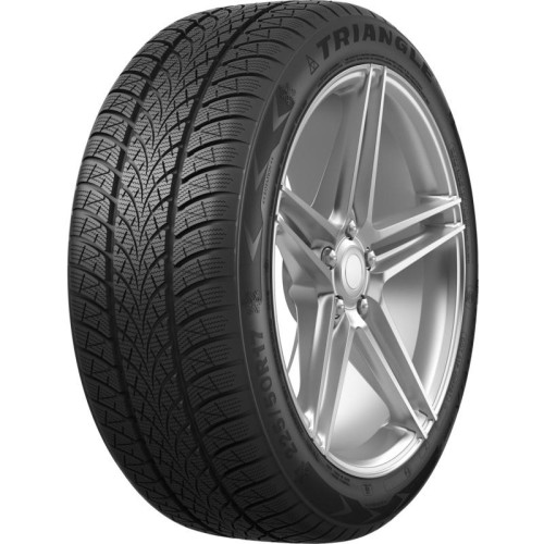 TRIANGLE WinterX TW401 215/55R17 98V XL (не шип)