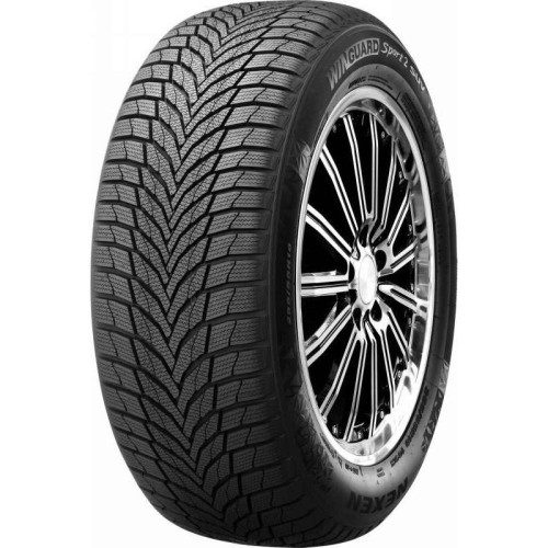 NEXEN Winguard Sport 2 SUV 225/60R17 103H XL (не шип)