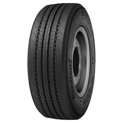 Cordiant Professional FL-2 315/70R22,5 154/150L