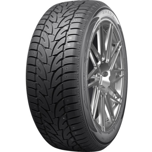 RXFrost WH12
