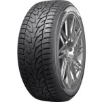 RXFrost WH12