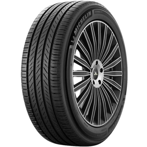 Michelin Primacy 5 225/55R19 99V