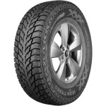Autograph Ice LT4