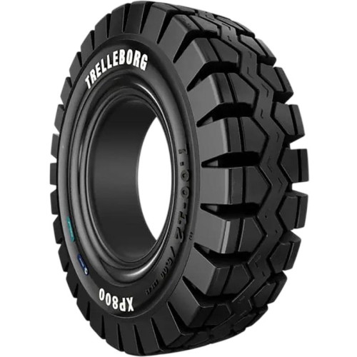 Trelleborg XP800 6,5/—10