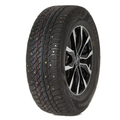 Viatti Bosco Nordico V-523 235/60R18 103T (шип)