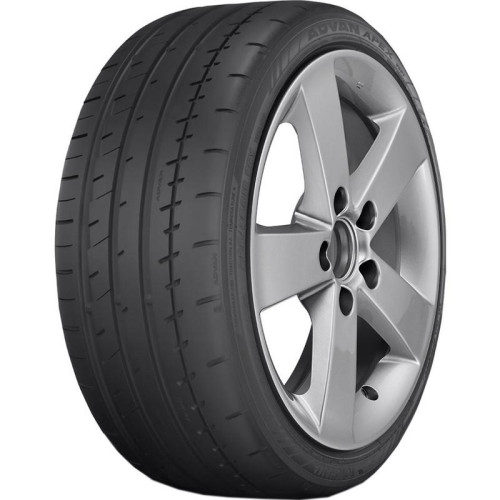 Yokohama Advan Apex V601 275/30R20 97Y