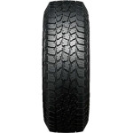 Yokohama Geolandar A/T4 G018 265/60R20 121/118S
