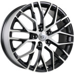 R019 (Volvo)