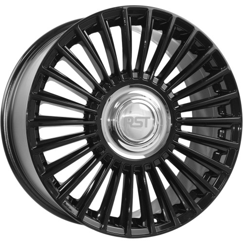 RST R112 9x20 5x114,3 ET34 D67,1 BL