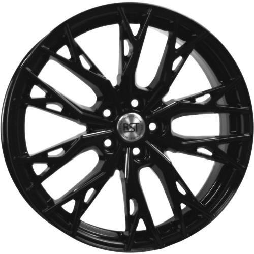 R119 (J7)