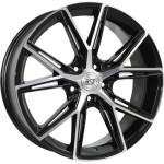 R129 (Jetour)