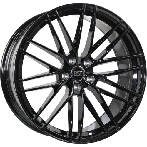 R132FF (Audi Q8)