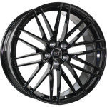 R132FF (Audi Q8)